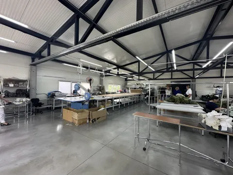 Продажа  коммерческое помещение Киевская обл., Святопетровское, 11 - 14/19