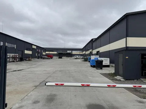 Продажа  коммерческое помещение Киевская обл., Святопетровское, 11 - 17/19
