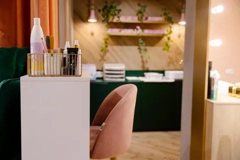 Продажа  коммерческое помещение Киевская обл., Вишневое, першотравнева ул., 24а - 30/46