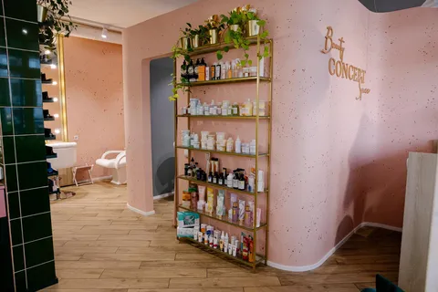 Продажа  коммерческое помещение Киевская обл., Вишневое, першотравнева ул., 24а - 37/46