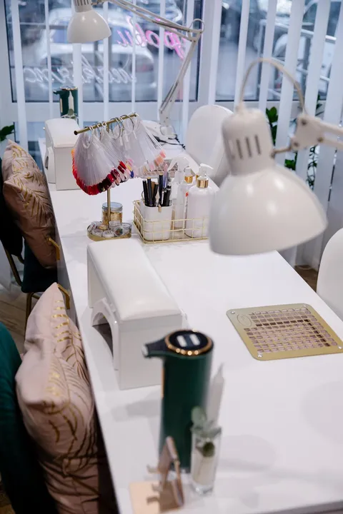 Продажа  коммерческое помещение Киевская обл., Вишневое, першотравнева ул., 24а - 41/46