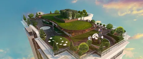 Продажа  коммерческое помещение Киевская обл., Киев, Саксаганского ул., 37к - 8/8