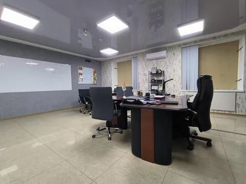 Продажа  офисное помещение Киевская обл., Киев, Лобановского ул., 41 - 1/31