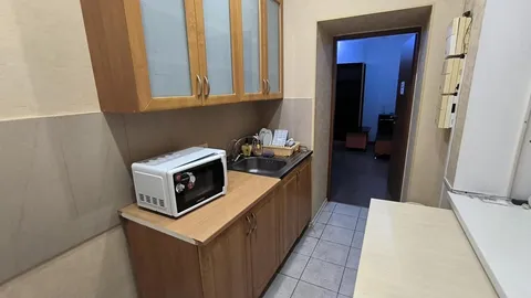 Продажа  офисное помещение Киевская обл., Киев, Лобановского ул., 41 - 22/31