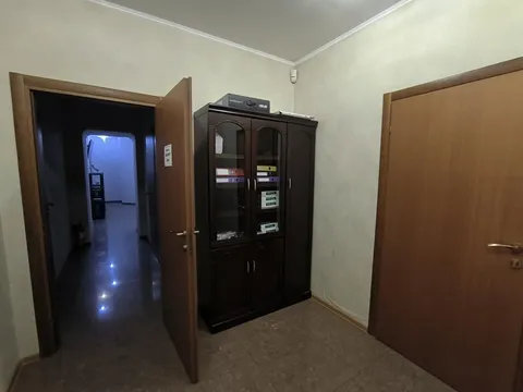 Продажа  офисное помещение Киевская обл., Киев, Лобановского ул., 41 - 26/31