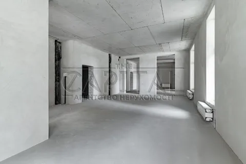 Продажа  коммерческое помещение Киевская обл., Софиевская Борщаговка,  - 6/13