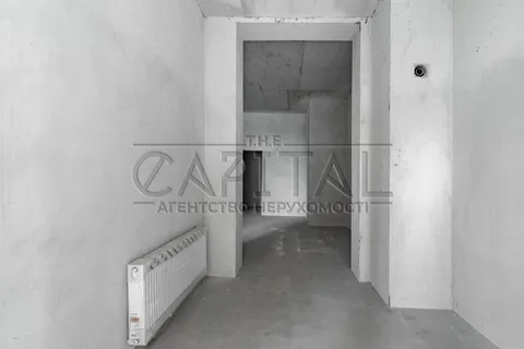 Продажа  коммерческое помещение Киевская обл., Софиевская Борщаговка,  - 7/13