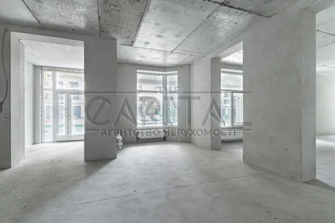 Продажа  коммерческое помещение Киевская обл., Софиевская Борщаговка,  - 8/13