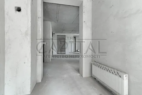 Продажа  коммерческое помещение Киевская обл., Софиевская Борщаговка,  - 11/13
