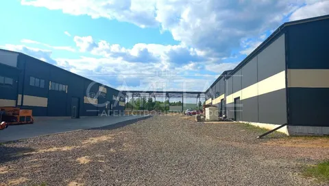 Продажа  коммерческое помещение Киевская обл., Белогородка,  - 1/7
