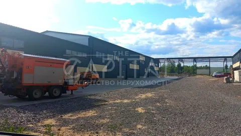 Продажа  коммерческое помещение Киевская обл., Белогородка,  - 6/7