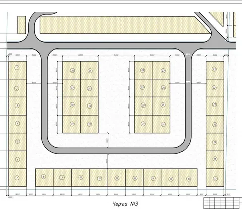 Продажа  коммерческое помещение Киевская обл., Белогородка,  - 7/7
