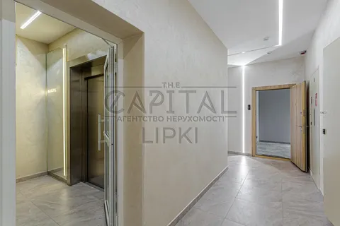 Продажа  офисное помещение Киевская обл., Киев, Андрея Верхогляда ул., 19а - 12/27