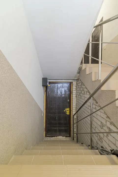 Продажа  офисное помещение Киевская обл., Киев, Николая Бурачека ул., 4 - 15/18