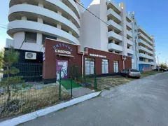 Продажа  коммерческое помещение Киевская обл., Киев, Драгоманова ул., 1н