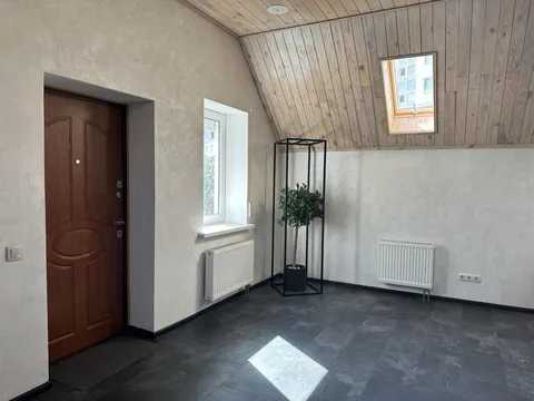 Продажа  офисное помещение Киевская обл., Киев, Приречная ул.,  - 3/24