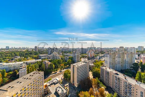 Продажа  офисное помещение Киевская обл., Киев, Ковальский ул., 19 - 19/21