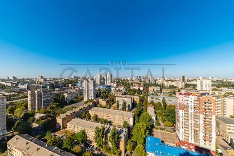 Продажа  офисное помещение Киевская обл., Киев, Ковальский ул., 19 - 20/21