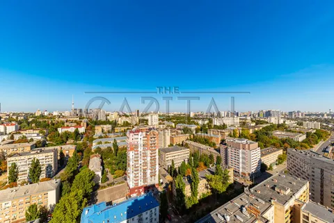 Продажа  офисное помещение Киевская обл., Киев, Ковальский ул., 19 - 21/21