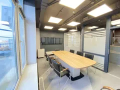 Продажа  офисное помещение Киевская обл., Киев, Днепровская наб. ул., 26ж