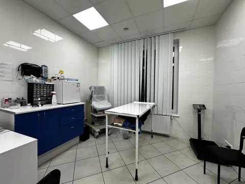 Продажа  коммерческое помещение Киевская обл., Петропавловская Борщаговка,  - 9/34