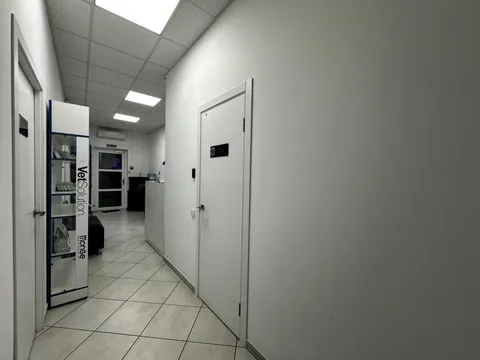 Продажа  коммерческое помещение Киевская обл., Петропавловская Борщаговка,  - 16/34