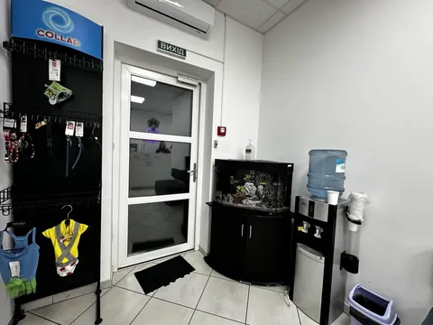 Продажа  коммерческое помещение Киевская обл., Петропавловская Борщаговка,  - 32/34