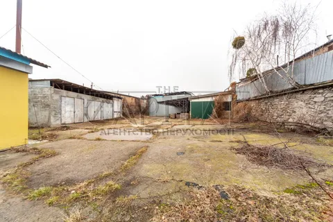 Продажа  коммерческое помещение Киевская обл., Украинка, Південна ул., 13В - 5/40