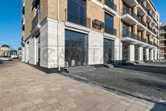 Продажа  коммерческое помещение Киевская обл., Киев, Лукьяновский ул., 2а