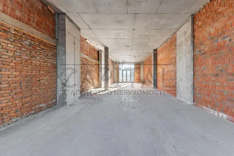 Продажа  коммерческое помещение Киевская обл., Киев, Лукьяновский ул., 2а - 6/8