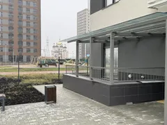 Продажа  коммерческое помещение Киевская обл., Киев, Правды ул., 