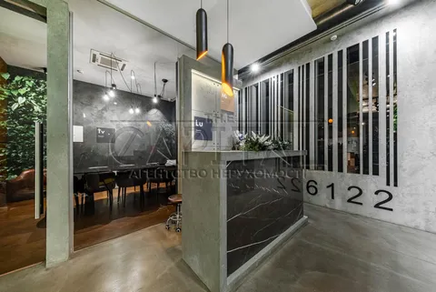 Продажа  офисное помещение Киевская обл., Киев, Кадетский Гай ул., 6 - 11/25