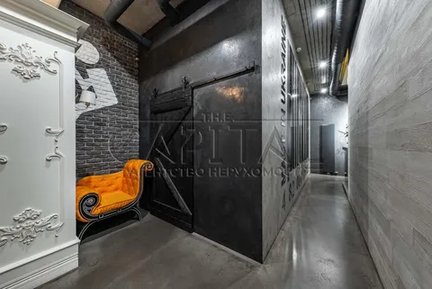 Продажа  офисное помещение Киевская обл., Киев, Кадетский Гай ул., 6 - 18/25