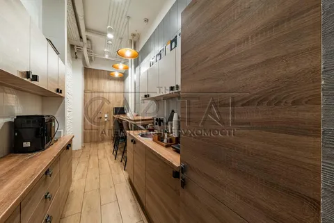 Продажа  офисное помещение Киевская обл., Киев, Кадетский Гай ул., 6 - 22/25