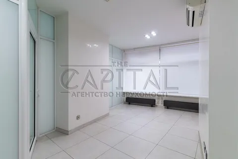 Продажа  офисное помещение Киевская обл., Киев, Коновальца Евгения ул., 32Б - 4/14