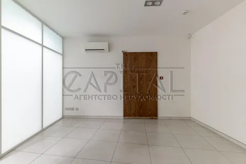 Продажа  офисное помещение Киевская обл., Киев, Коновальца Евгения ул., 32Б - 6/14