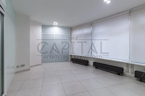 Продажа  офисное помещение Киевская обл., Киев, Коновальца Евгения ул., 32Б - 7/14