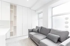 Продажа  коммерческое помещение Киевская обл., Киев, Левка Лукьяненка ул., 21