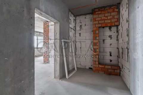 Продажа  коммерческое помещение Киевская обл., Киев, Ревуцкого ул., 40-Б - 4/12
