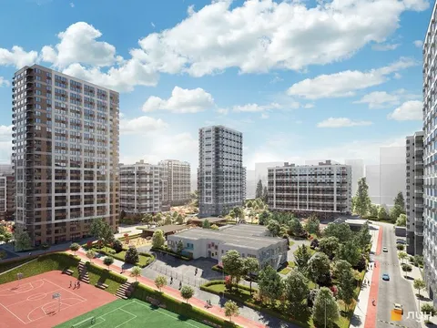 Продажа  коммерческое помещение Киевская обл., Киев, Межевая ул.,  - 5/12