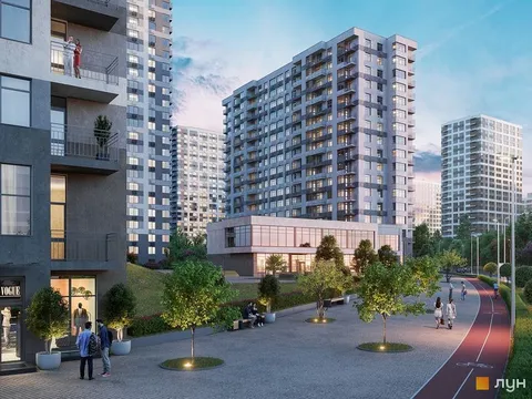 Продажа  коммерческое помещение Киевская обл., Киев, Межевая ул.,  - 9/12