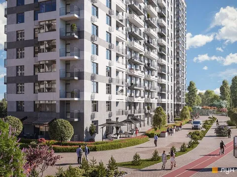Продажа  коммерческое помещение Киевская обл., Киев, Межевая ул.,  - 10/12