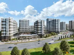 Продажа  коммерческое помещение Киевская обл., Киев, Межевая ул., 