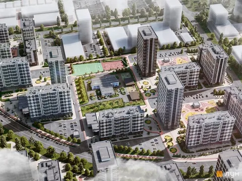 Продажа  коммерческое помещение Киевская обл., Киев, Межевая ул.,  - 3/12