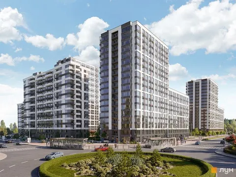 Продажа  коммерческое помещение Киевская обл., Киев, Межевая ул.,  - 8/12