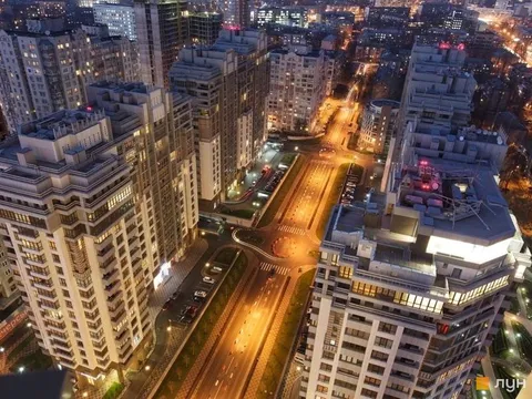 Продажа  коммерческое помещение Киевская обл., Киев, Андрея Верхогляда ул., 11 - 16/32