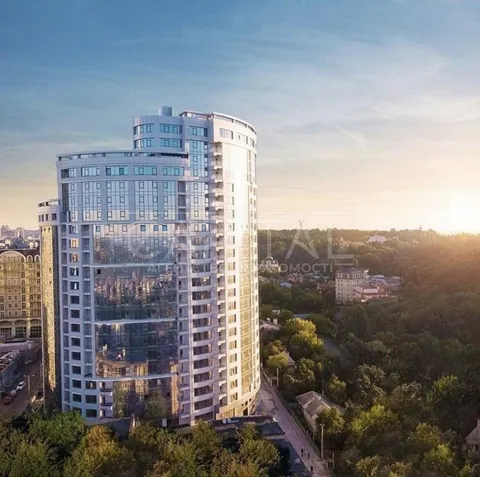 Продажа  коммерческое помещение Киевская обл., Киев, Бусловская ул., 12 - 10/13