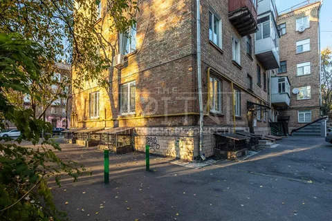 Продажа  офисное помещение Киевская обл., Киев, Джона Маккейна ул., 36 - 15/18