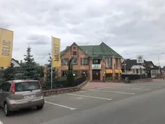 Продажа  коммерческое помещение Киевская обл., Киев, Старокиевская ул., 53