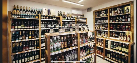Продажа  коммерческое помещение Киевская обл., Киев, Старокиевская ул., 53 - 8/13
